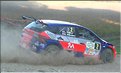 1a Vaucluse 2024-1Laurent Pellier-3.jpg