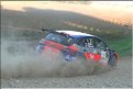 1a Vaucluse 2024-1Laurent Pellier-4.jpg
