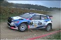 1c Vaucluse 2024-3Pablo Sarrazin (3).jpg