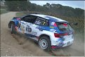 1c Vaucluse 2024-3Pablo Sarrazin (4).jpg
