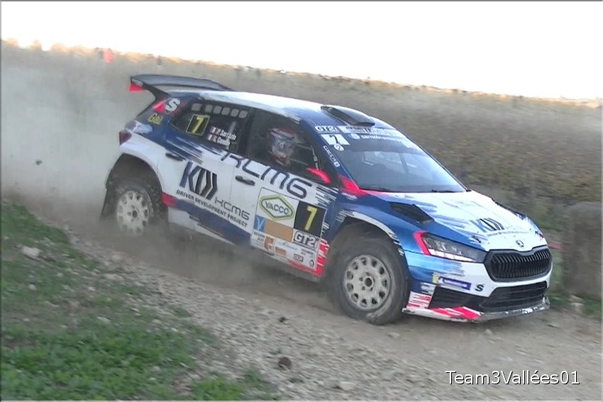 1c Vaucluse 2024-3Pablo Sarrazin (5).jpg