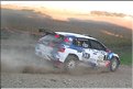 1c Vaucluse 2024-3Pablo Sarrazin (6).jpg