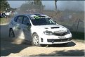 3 Vaucluse 2024-70 H Gaidoz (3.jpg