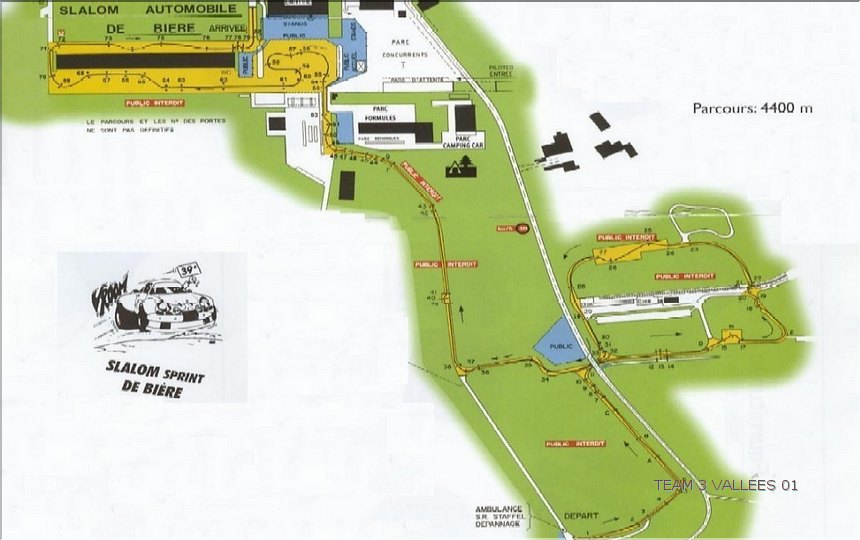 1 Bière Plan 07.JPG
