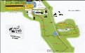 1 Bière Plan 07.JPG