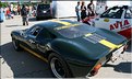 BièreL07 001 GT 40.jpg