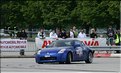 BièreL07 006 JC Debrunner 2 Scr.jpg
