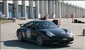 BièreL07 007 GT3 3 Scr.jpg