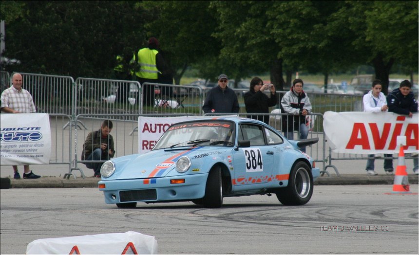 BièreL07 015 Gilles Lattion.jpg