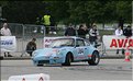 BièreL07 015 Gilles Lattion.jpg