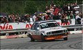 BièreL07 019 Cédric Favre.jpg