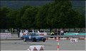 BièreL07 076 BMW.jpg
