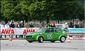 BièreL07 083 P. A. Emery.jpg