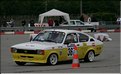 BièreL07 090 Florian Thuner.jpg