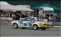 BièreL07 093 C. Martinis.jpg