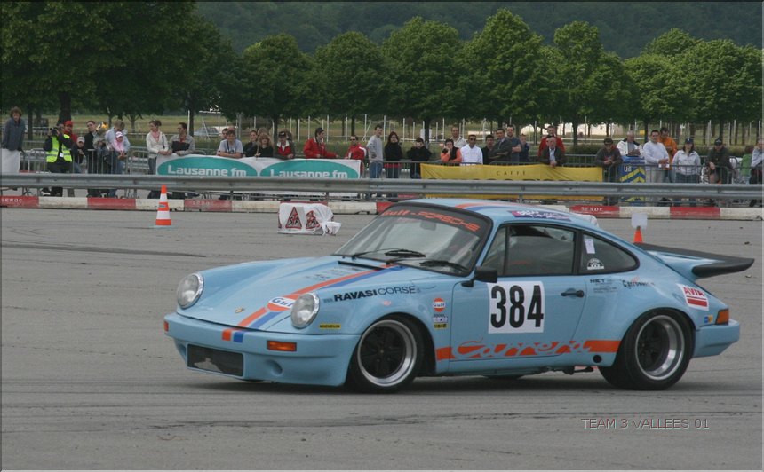 BièreL07 106 Gilles Lattion.jpg