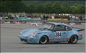 BièreL07 106 Gilles Lattion.jpg