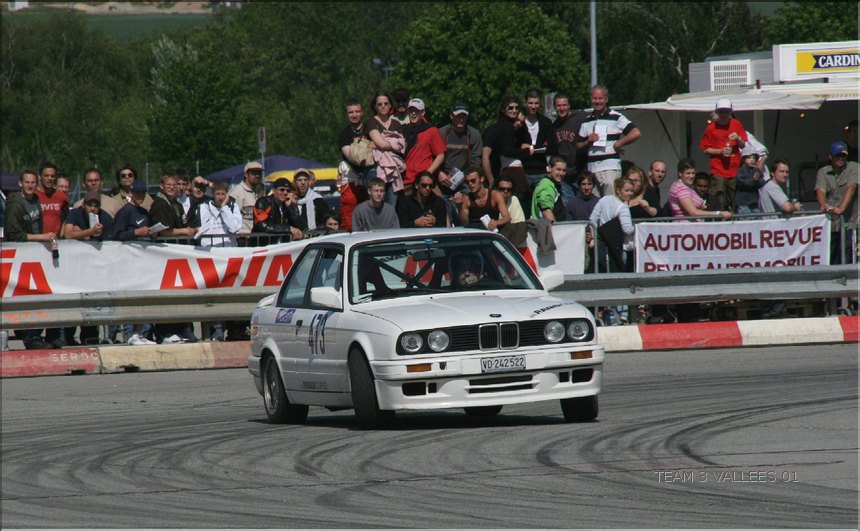 BièreL07 308 François Pellaud.jpg