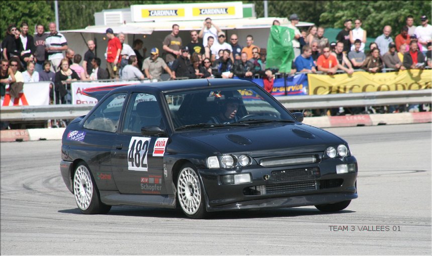 BièreL07 319 Vincent Schopfer.jpg