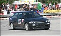 BièreL07 319 Vincent Schopfer.jpg
