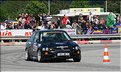 BièreL07 326 Eolo Cecconi.jpg