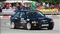 BièreL07 327 Eolo.jpg