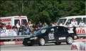 BièreL07 332 Seb Carron 1 Scr.jpg