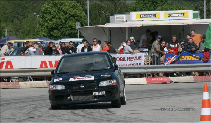 BièreL07 333 Seb Carron.jpg