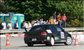 BièreL07 338 Seb Carron.jpg