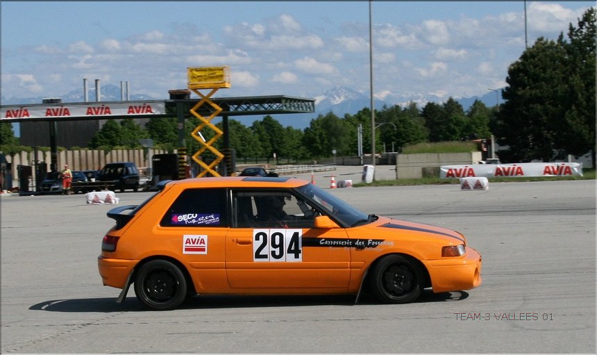 BièreL07 341 Eric Trombert.jpg