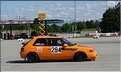 BièreL07 341 Eric Trombert.jpg