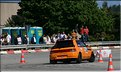 BièreL07 342Eric Trombert.jpg