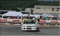 BièreL07 407 J D Genoux.jpg