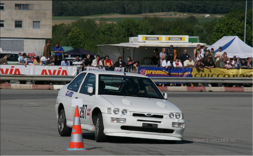 BièreL07 412 Thierry Michon.jpg