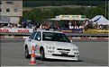 BièreL07 412 Thierry Michon.jpg