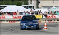 BièreL07 423 Ouilian Pilia.jpg