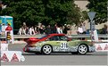 BièreL07 448 Klaus Bauer.jpg