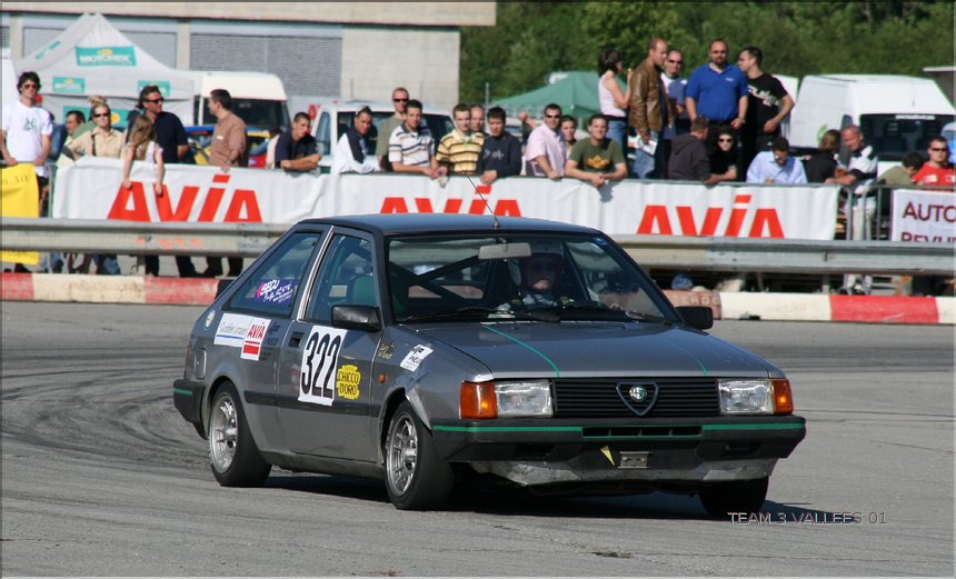 BièreL07 449 Maurice Juillerat.jpg
