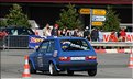 BièreL07 453 Julien Roulet.jpg