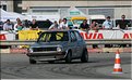 BièreL07 455 Stéphane I.jpg