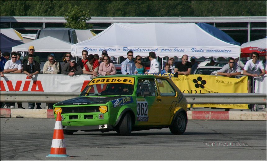 BièreL07 466.jpg