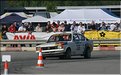 BièreL07 469 Stéphane Casset.jpg