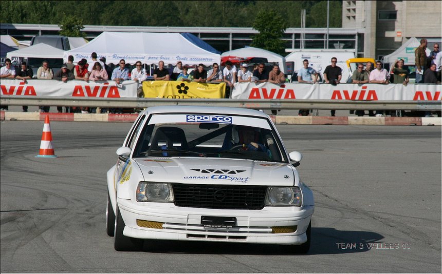 BièreL07 474 Ascona B.jpg