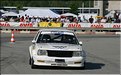 BièreL07 474 Ascona B.jpg