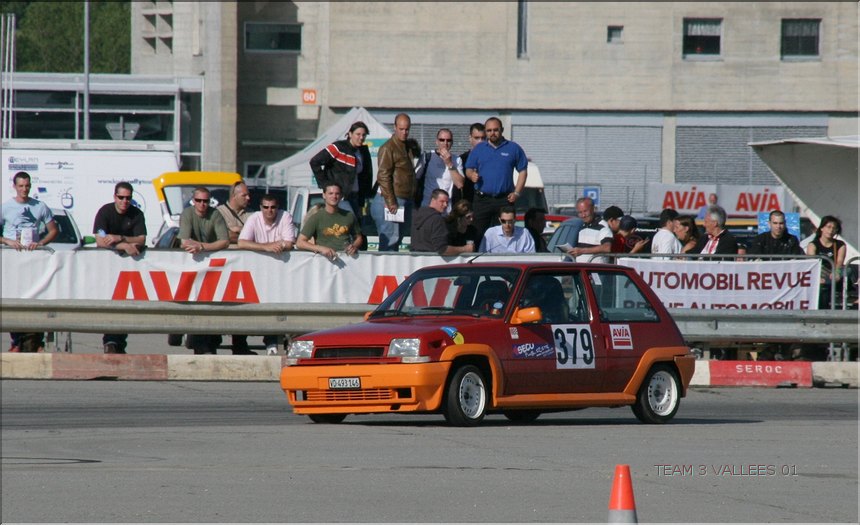 BièreL07 483 Florian Sautebin.jpg
