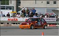 BièreL07 483 Florian Sautebin.jpg