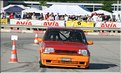 BièreL07 484 Florian.jpg