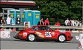 BièreL07 535 Bernard Hostettler.jpg