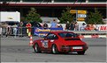 BièreL07 546 Cédric Gigon.jpg