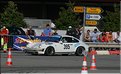 BièreL07 560 Guy Trolliet.jpg